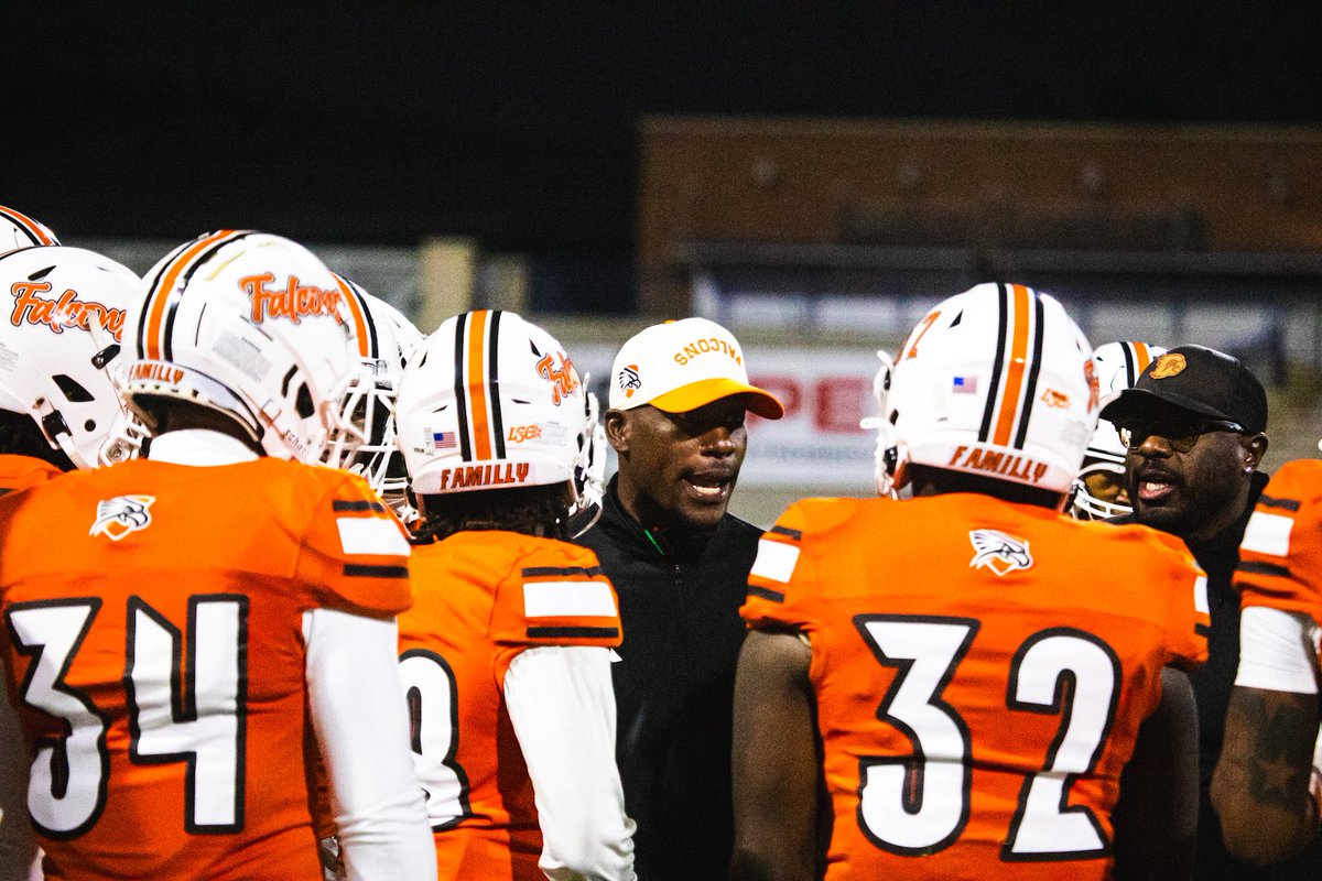 Marquez Gollman tweet media