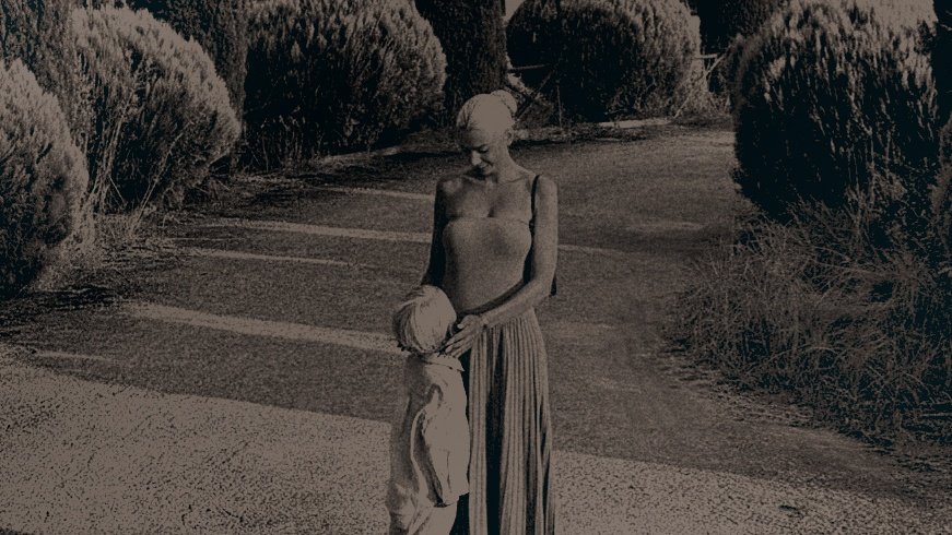 ͏ ͏ ͏ ͏ ͏ ͏ ͏ ͏ ͏ ͏ ͏ ͏͏
 ͏ ͏ ͏ ͏ ͏ ͏ ͏ ͏ ͏ ͏ ͏ ͏͏