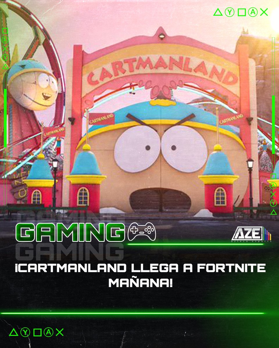 Aqua Nick | Nickelodeon Hotels \u0026 Resorts Punta Cana, image size:960x1200