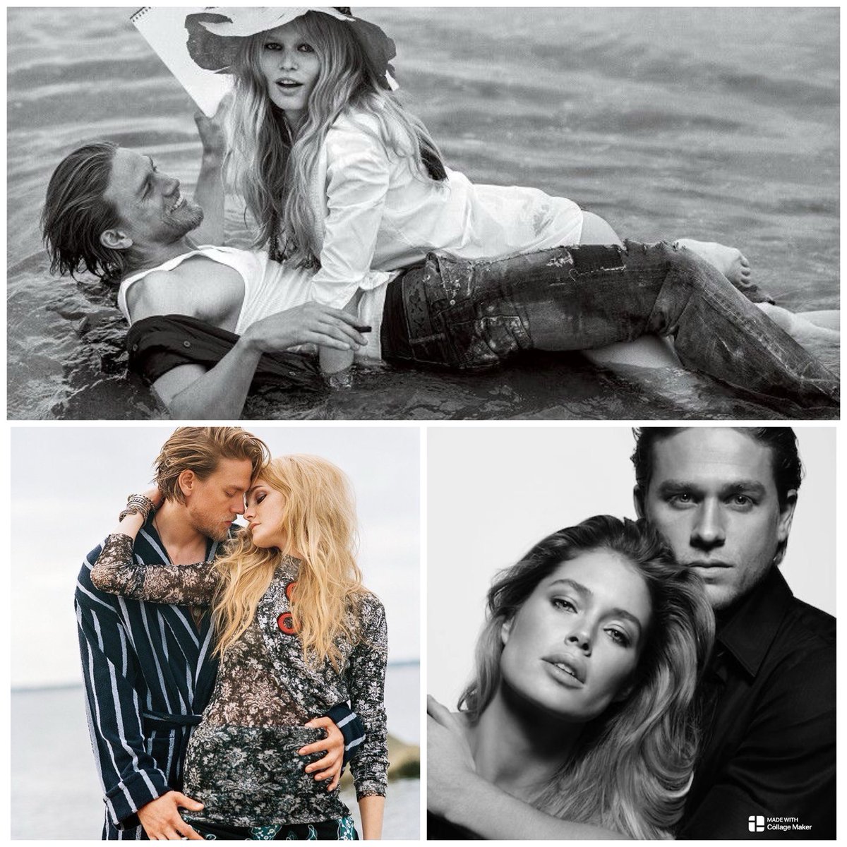 BlueFlamingos7's tweet photo. #throwback #charliehunnam #modelingdays #hottestmanontheplanet #sexiestmanalive 🔥
#CriticsChoice #EmmyAwardnominee #SAG
#ActorAward #livinghisbestlife #monsteredgei
♥️ https://t.co/ZlFCVcM0Q4