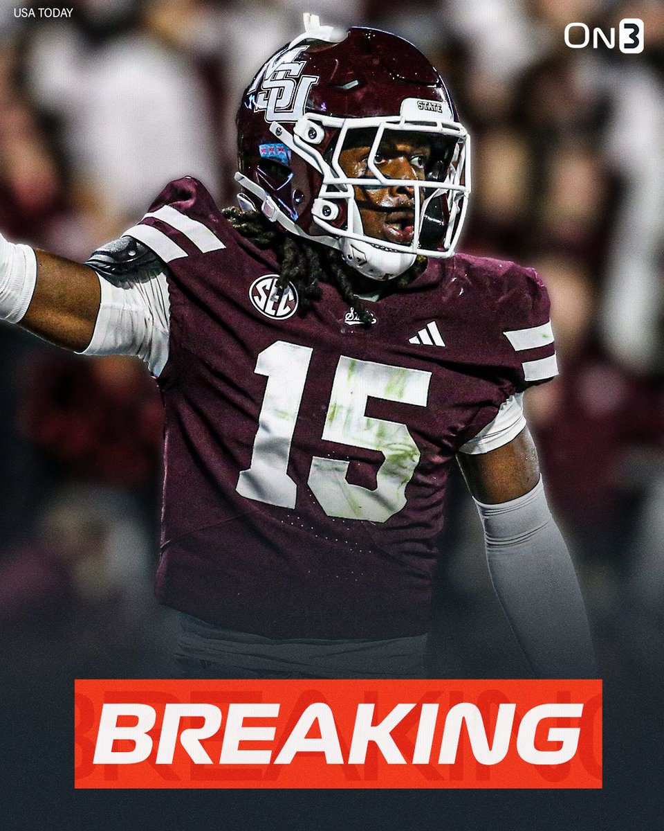 Transfer Portal tweet media