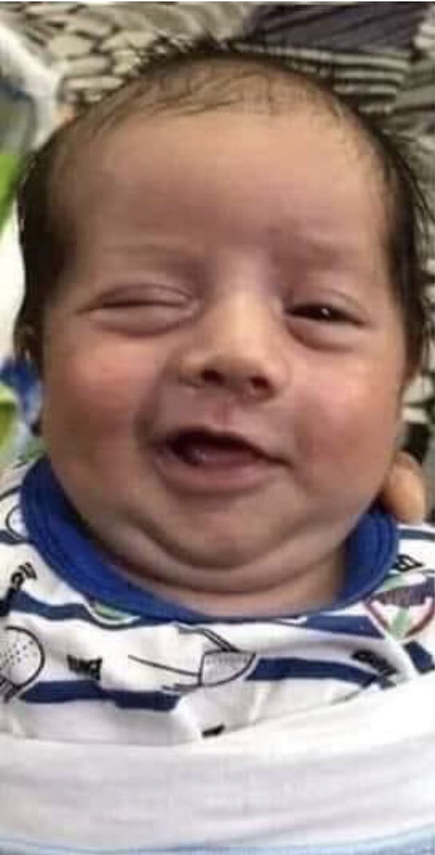 (أرق) tweet media