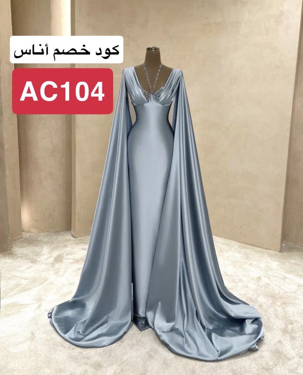 لارا 👒 tweet media
