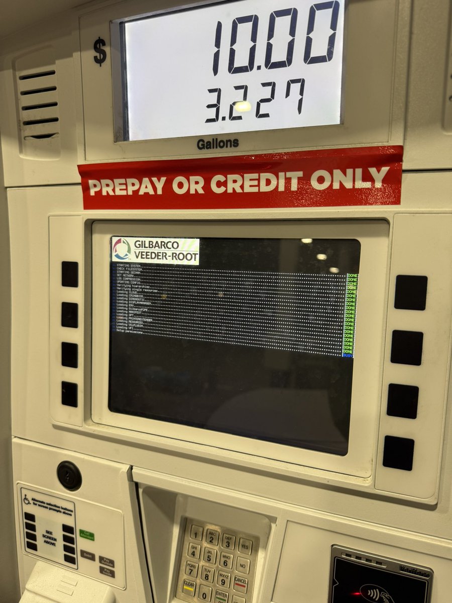 objc_msgSend tweet media