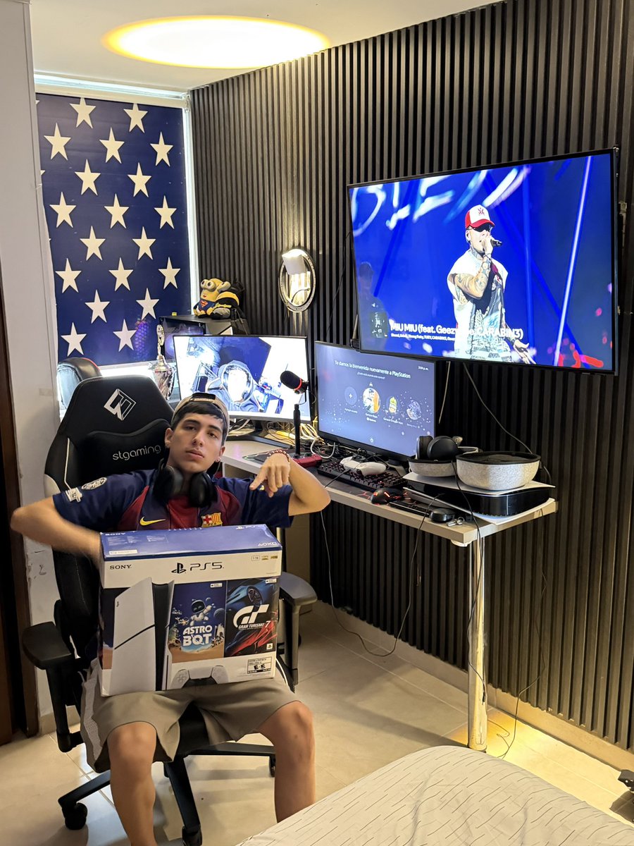 Gercrack30 tweet media