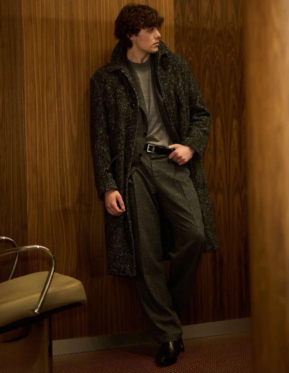 best of jack champion tweet media