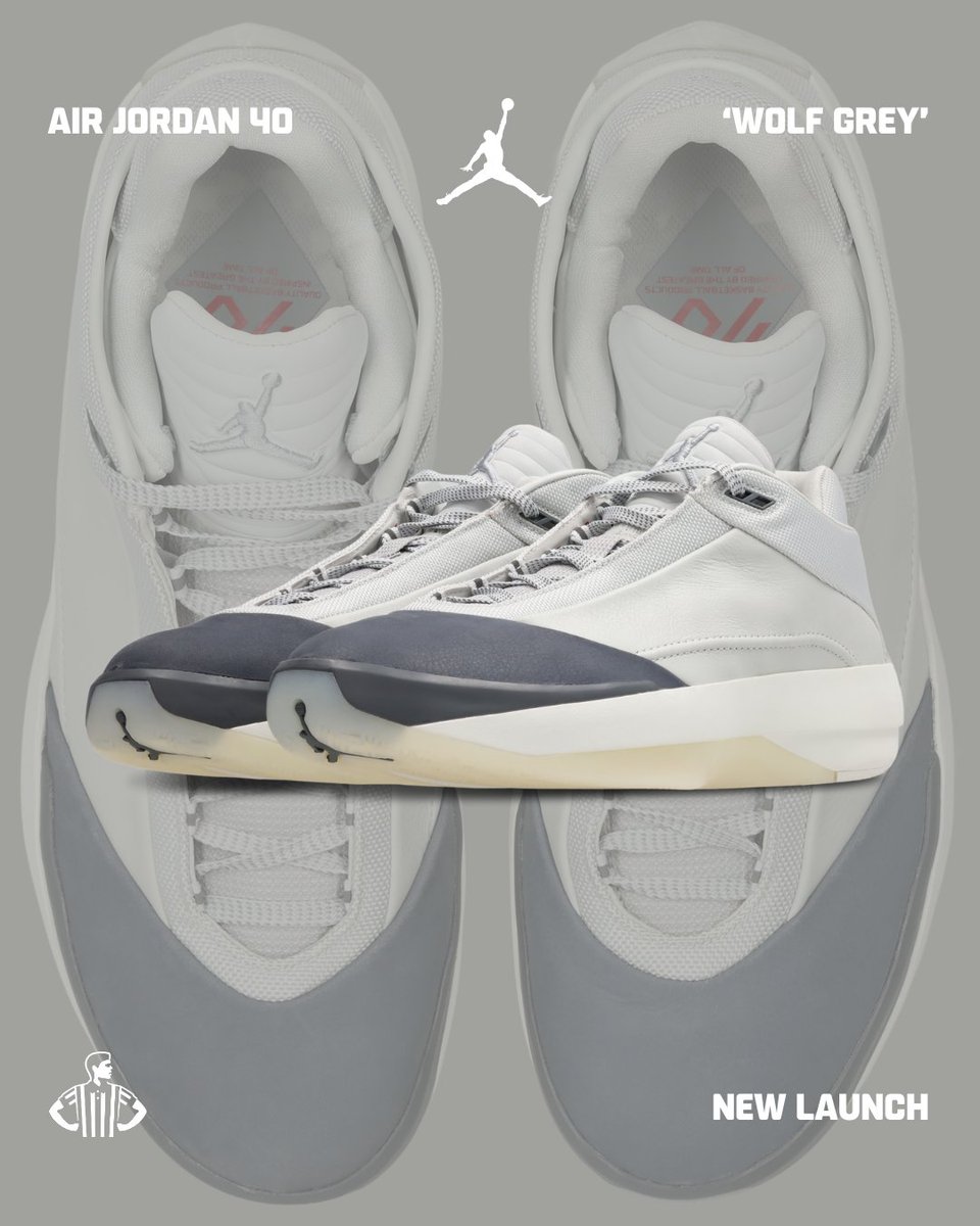 footlocker new air jordans