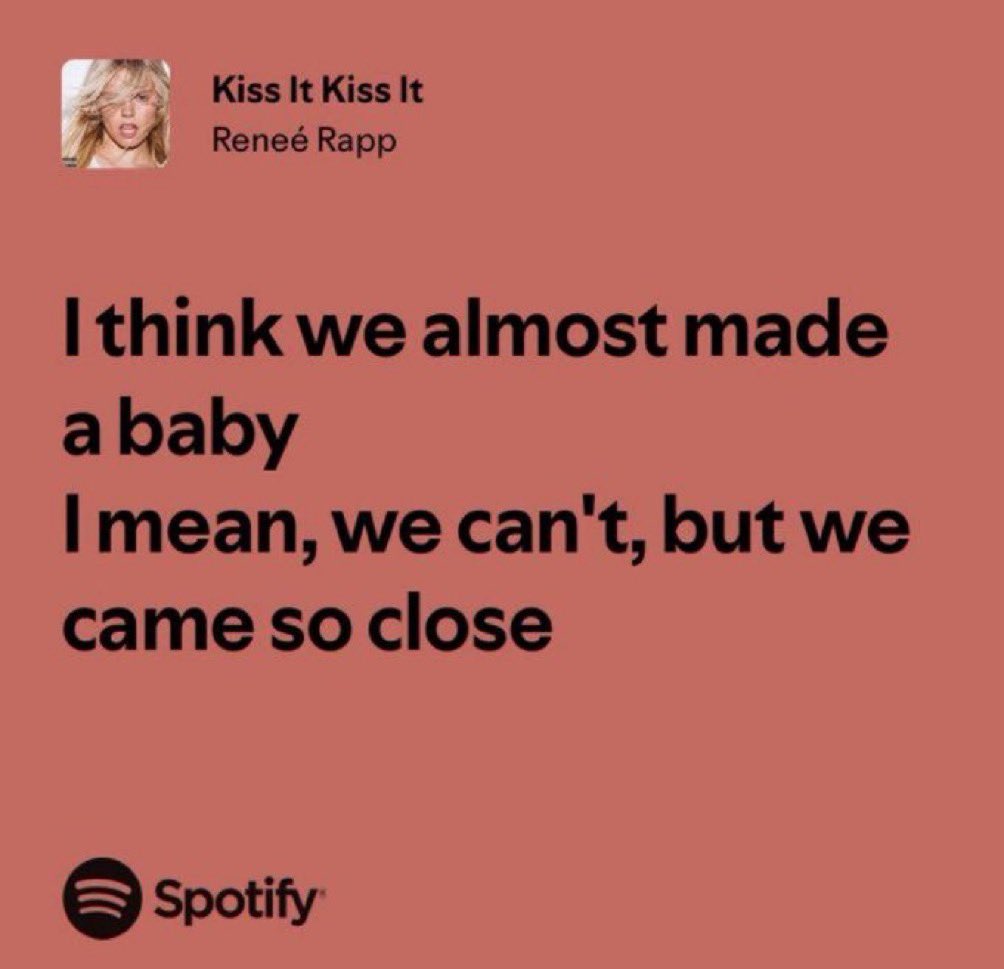 rappvault's tweet image. this song