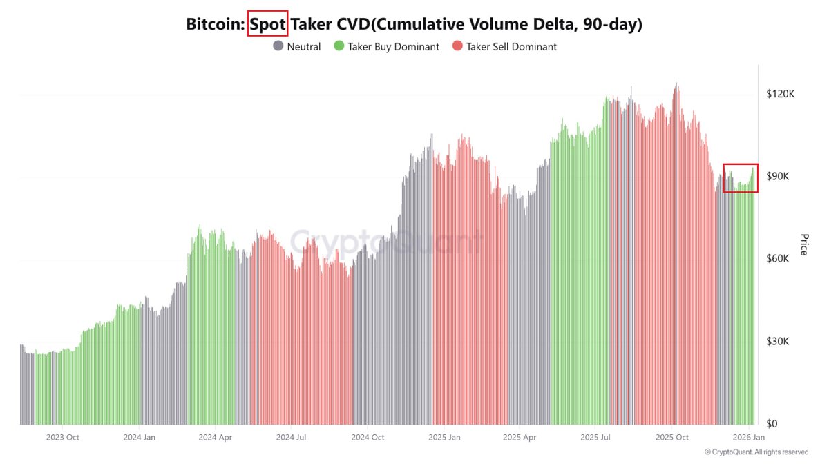 NUMORO코인ミ☆🅝🅤🅜🅞🅡🅞.🅘🅞☆彡비트코인 레버리지.sdv