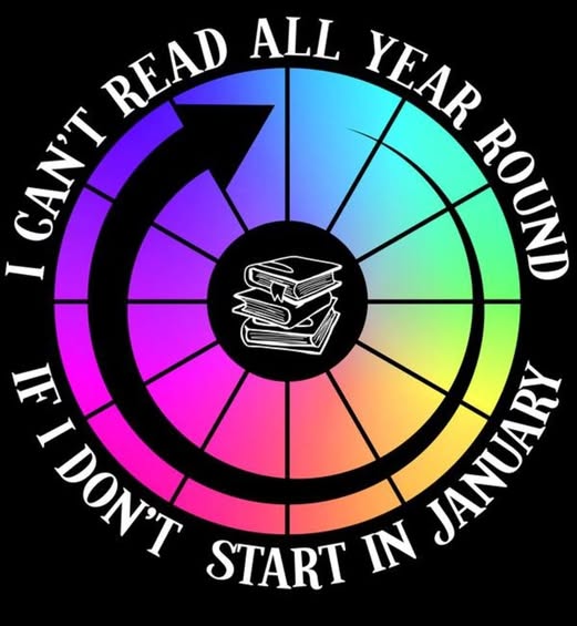 No better time to get started than right now!