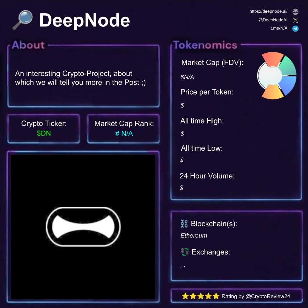 Tell me more about cryptocurrency (82) 사진