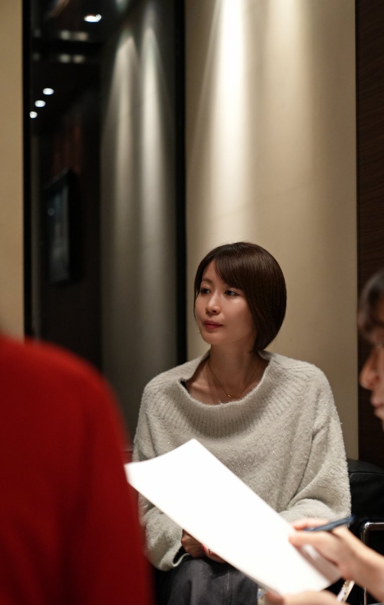 静岡のなっちゃん (@nanoka_satou888) / Posts / X