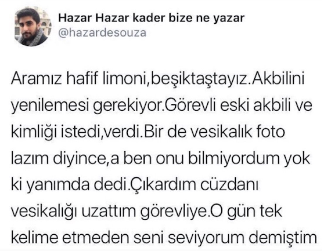 Oynat Bakalım (@oynatipbakalim) on Twitter photo 