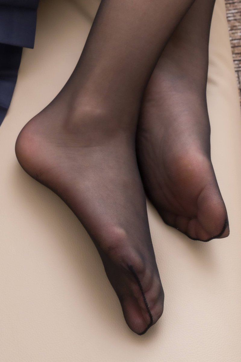 オラオラ (@perfuperfu1313) / Posts and Replies / X