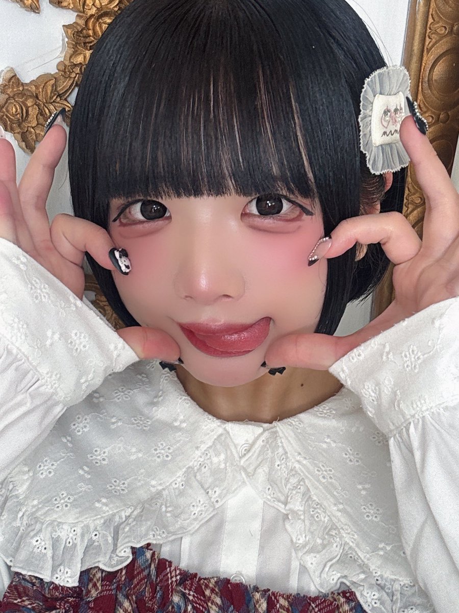 ヤマダ太郎♫ 山田太郎 (@yamadataro01) / Posts / X