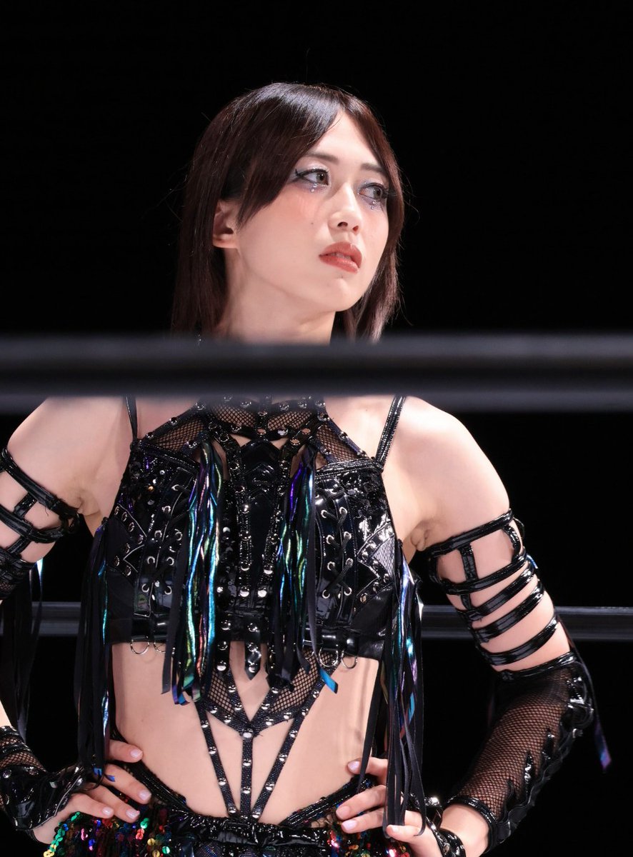 レモン100個分 (@Umz8XjEPeQSTrVY) / Posts / X