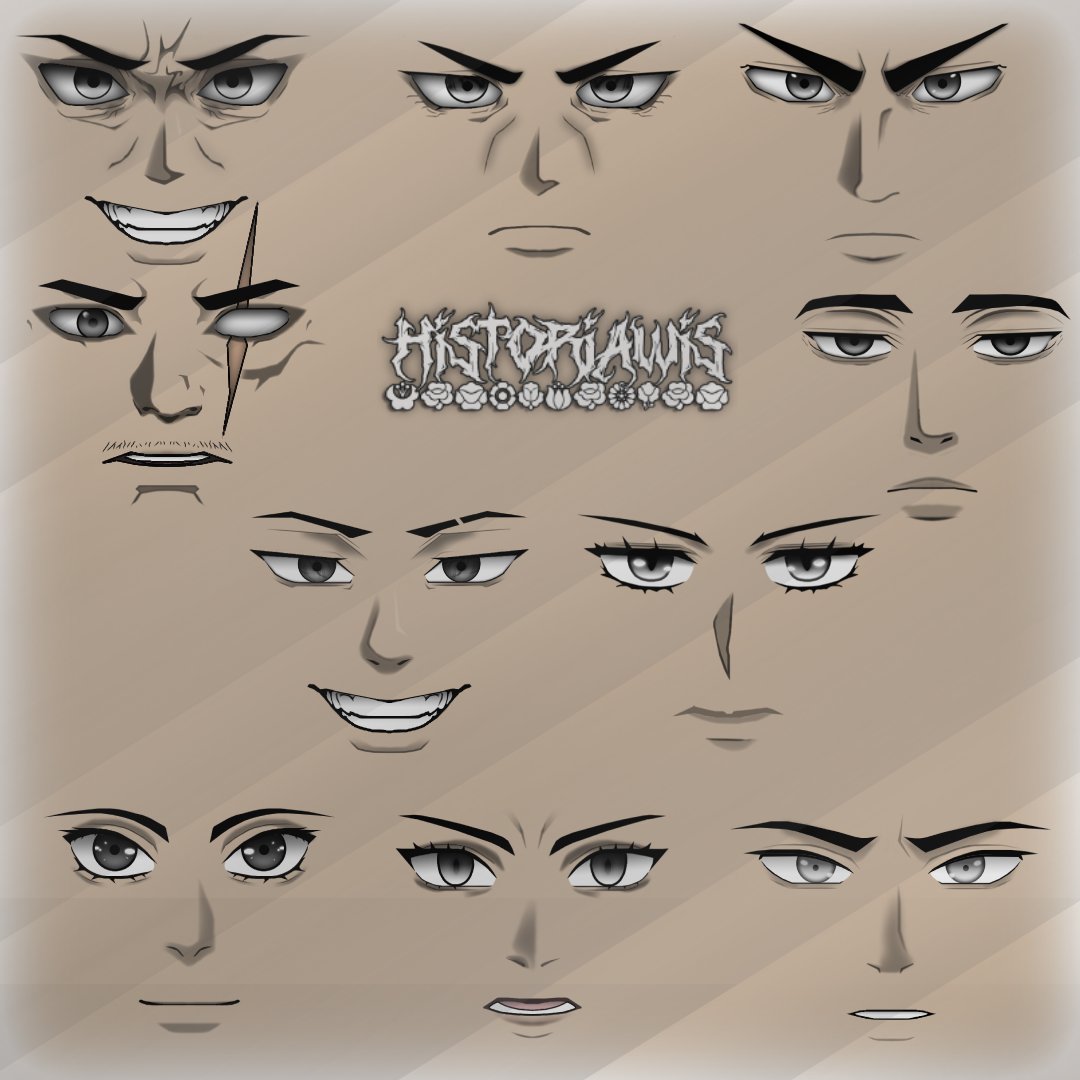 @Histori tweet media