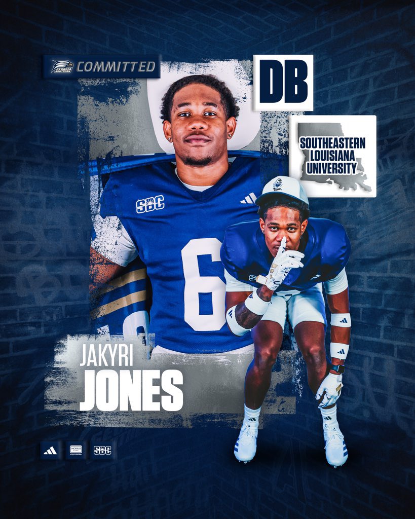 Ballin’ in the Boro 🦅🦅 #gata