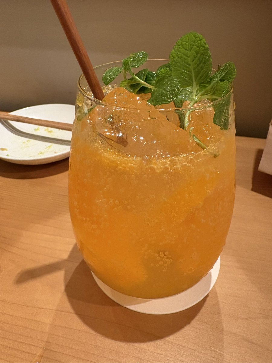 reinishikerry's tweet image. おはようございます😊
今朝のお店前
明日の営業のために朝から仕込み中です。
風も結構強くて体感温度はもっと低く感じます🥶
昨日はお友達と今年初menouさん
#むつ市
#蓮パン工房
#menou