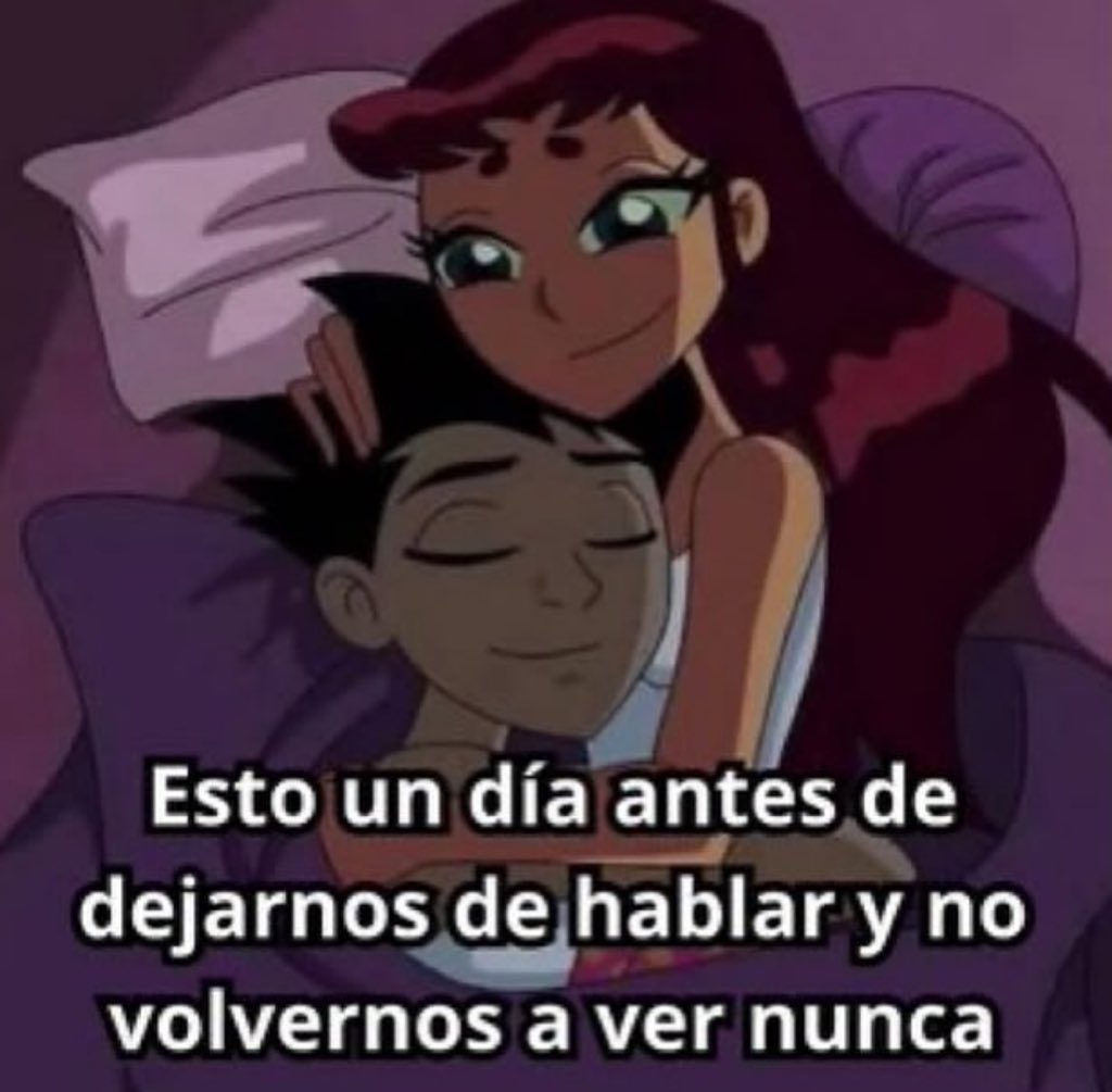 Rolita (@_onerolita) on Twitter photo 