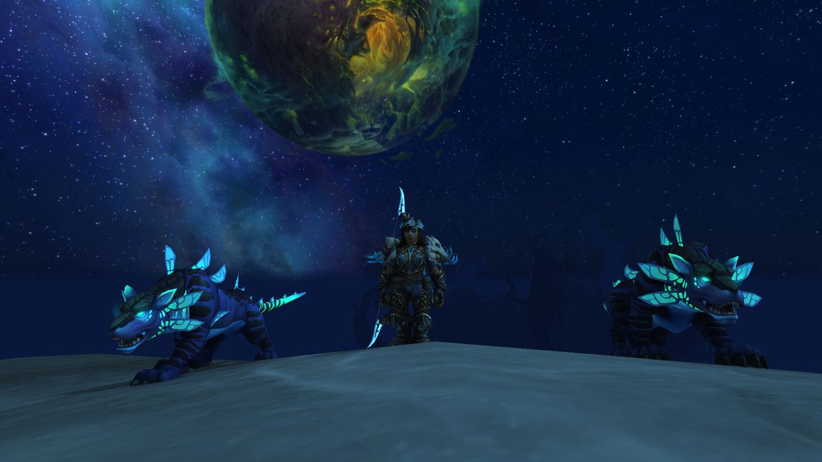 ✨️ Mimzie ✨️ tweet media