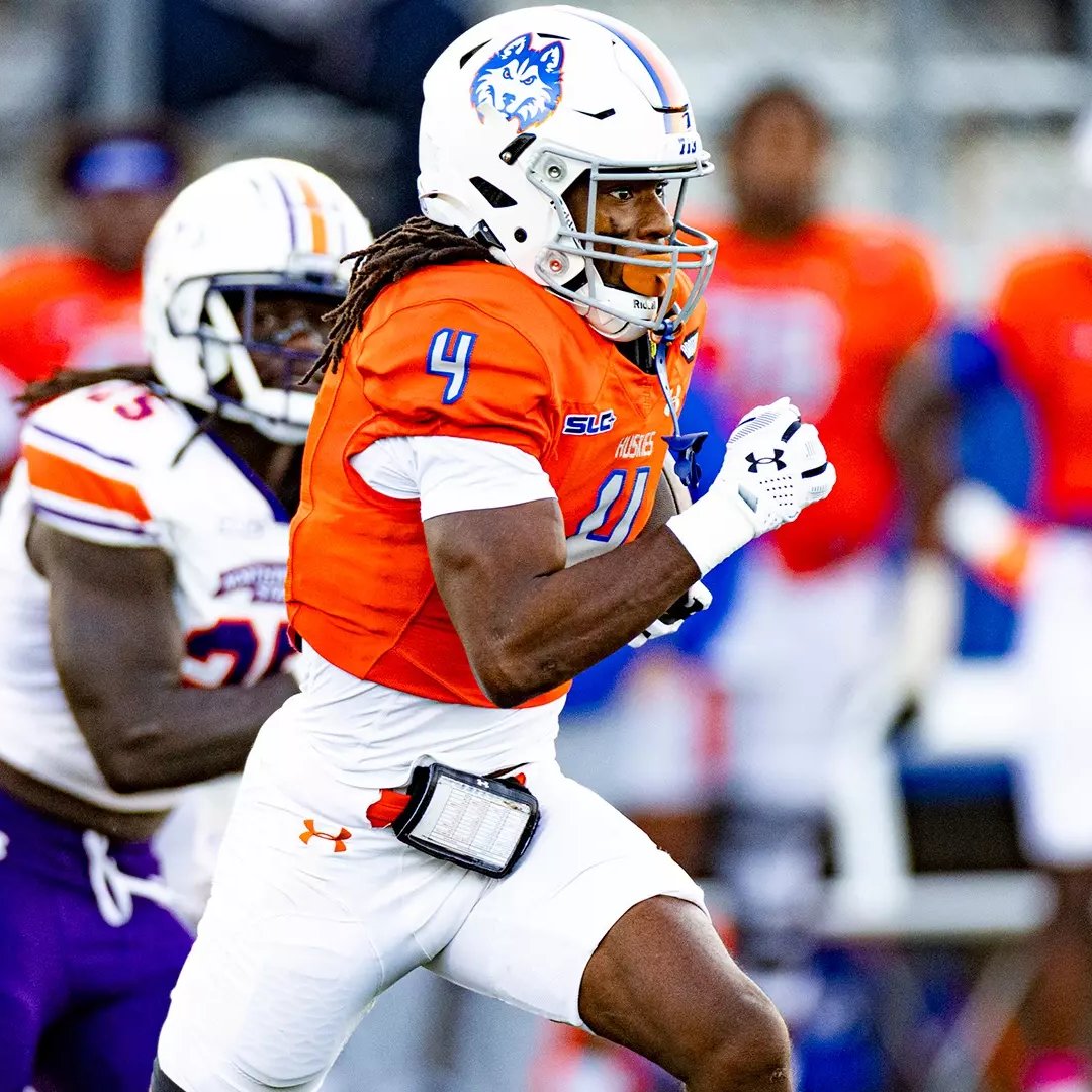 247Sports Transfer Portal tweet media