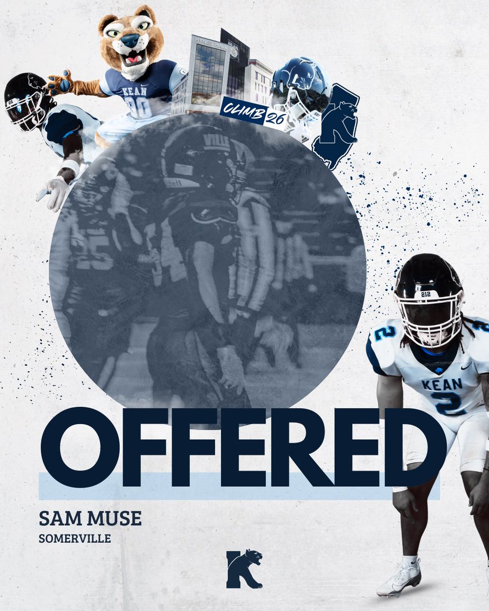 Sam Muse tweet media