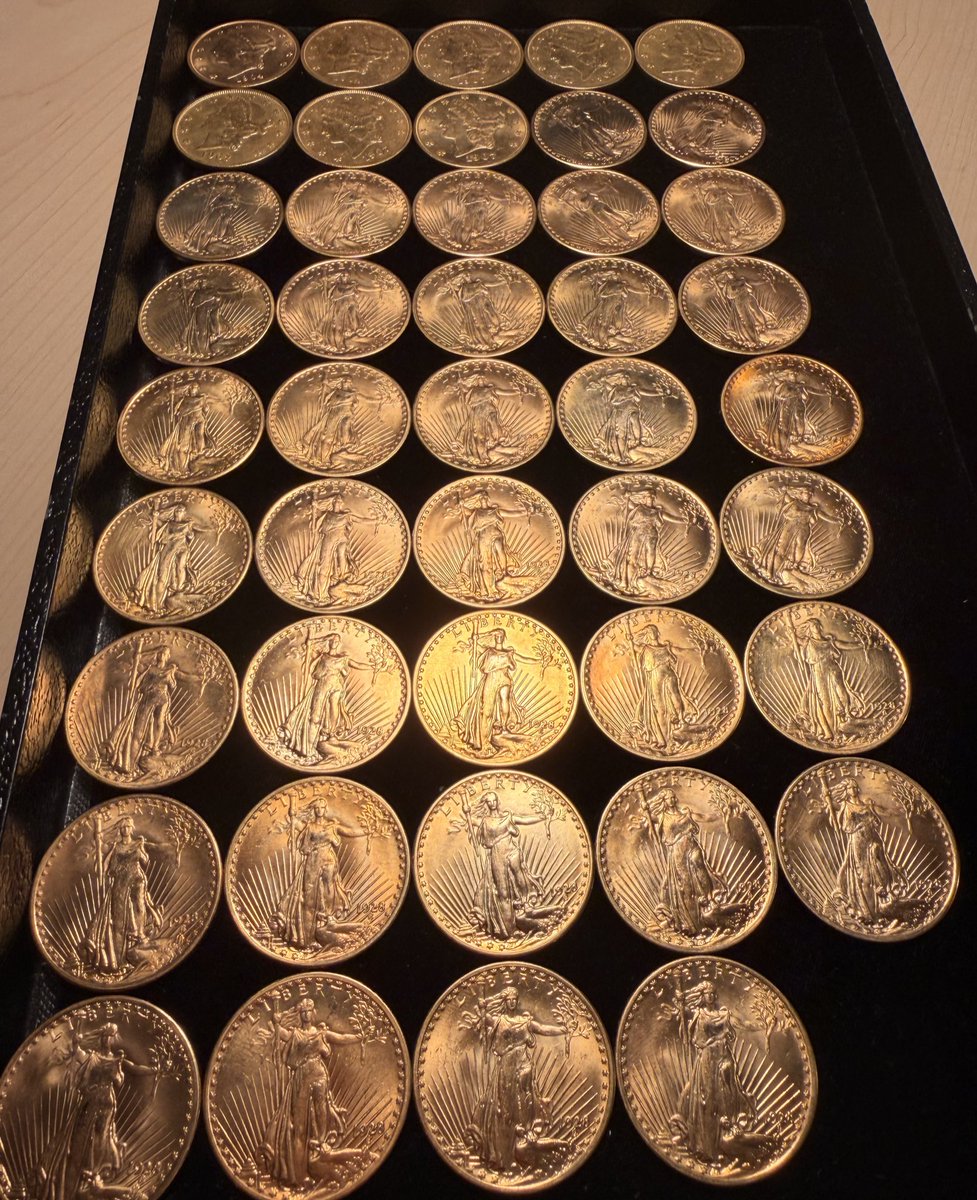 Stack's Bowers tweet media