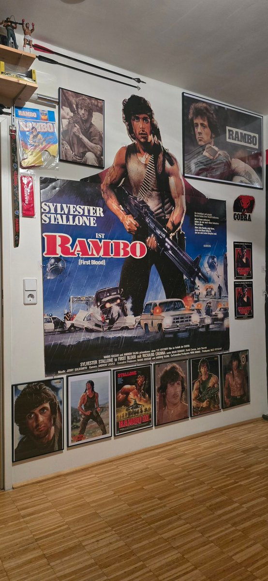 Chrirambo's tweet image. null