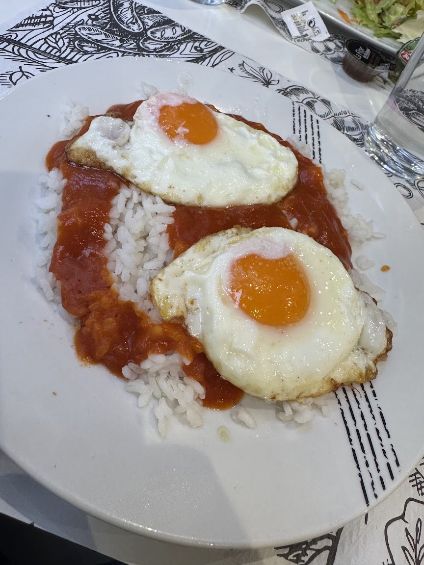 javituda's tweet image. uhmmmmmmmmmmmmmmm