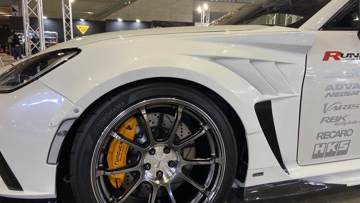 Original Runduce (@ORunduce) / Posts / X