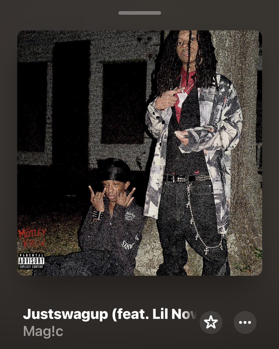 アースコット is not real (@xcyxxcyx) / Posts / X