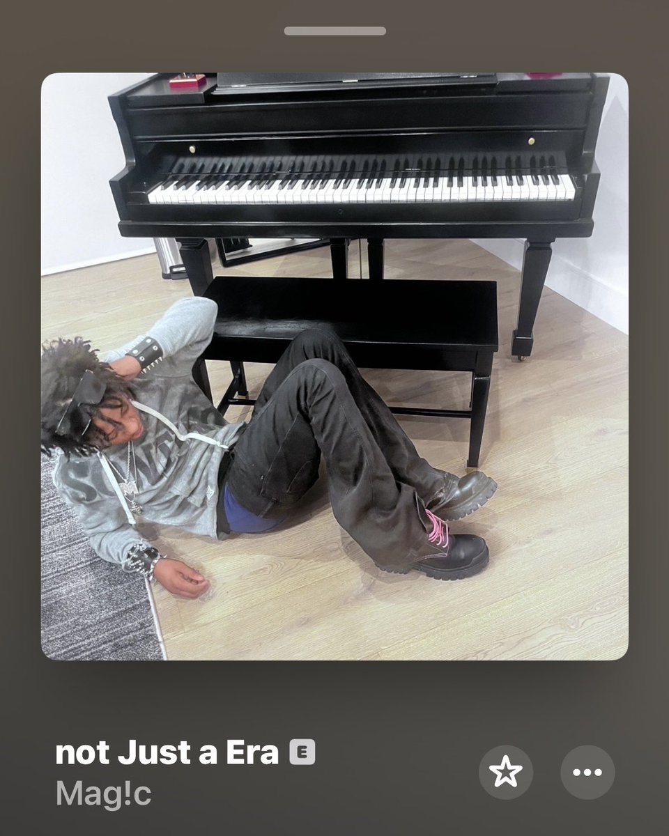 アースコット is not real (@xcyxxcyx) / Posts / X