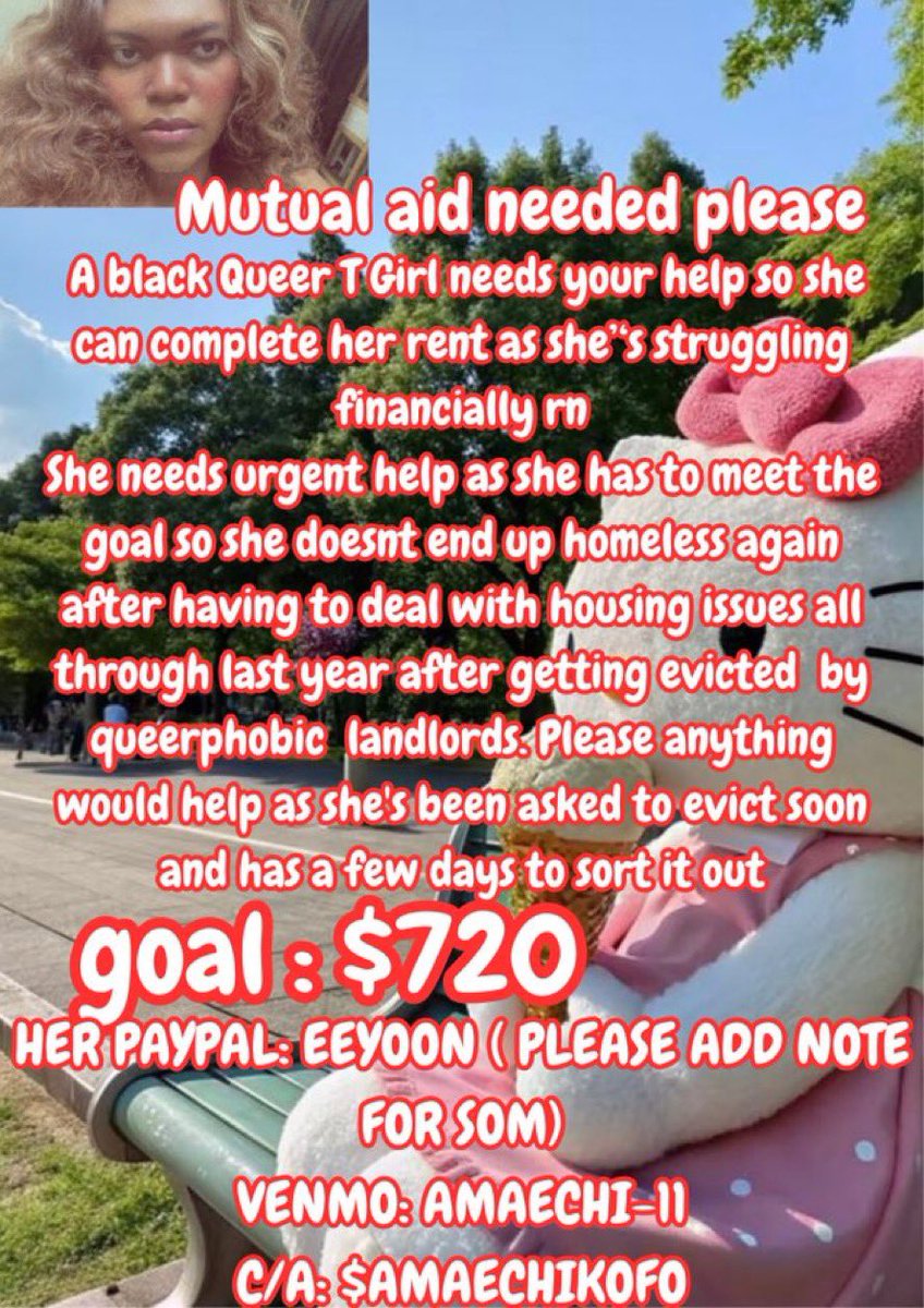 Inclusive Today (@inclusivetoday) on Twitter photo 