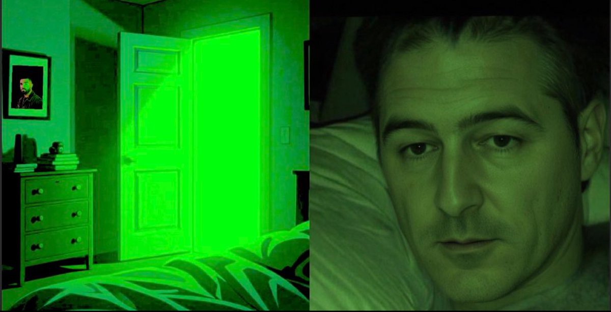 Eric Jackson tweet media