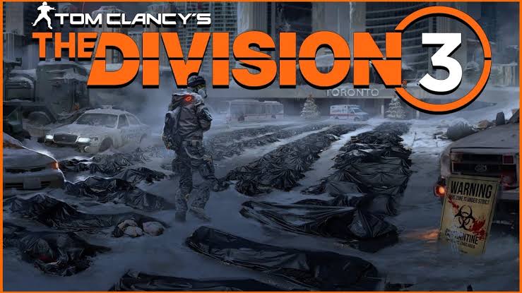 Noticias PlayStation tweet media