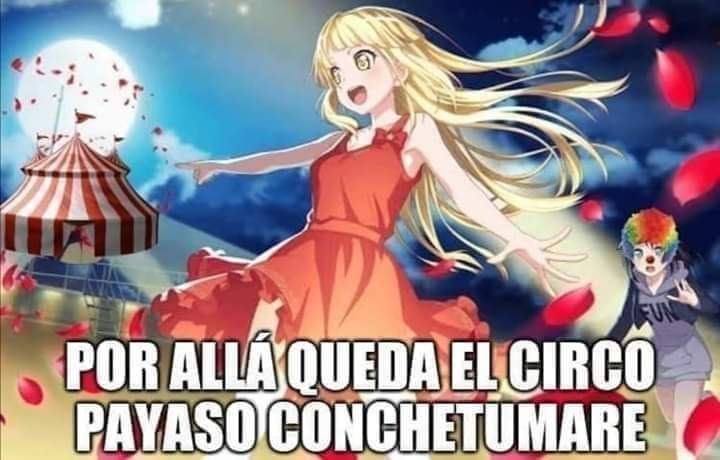 Y_sha_ta's tweet photo. @RodRettig Mantuvieron la tendencia del modelo neoliberal que se estaba llevando, impulsada por la constitución del pinocho y ahora celebran los sacos de wea 😂😂😂😂 https://t.co/SEGvEj4BWx
