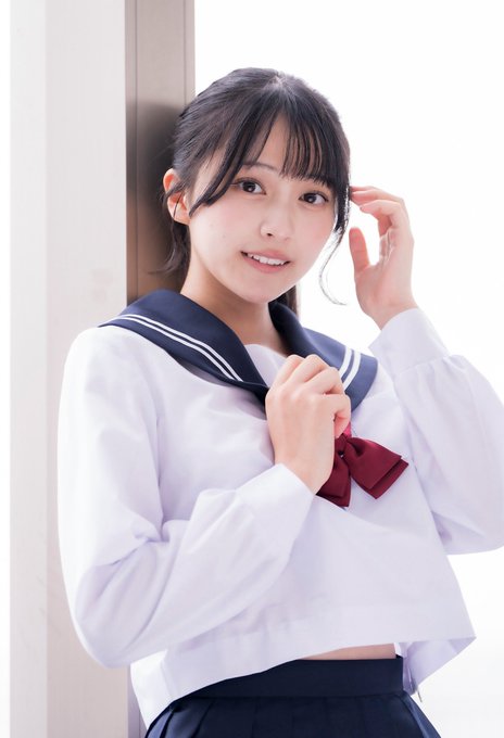 苺ひなのTwitter画像18