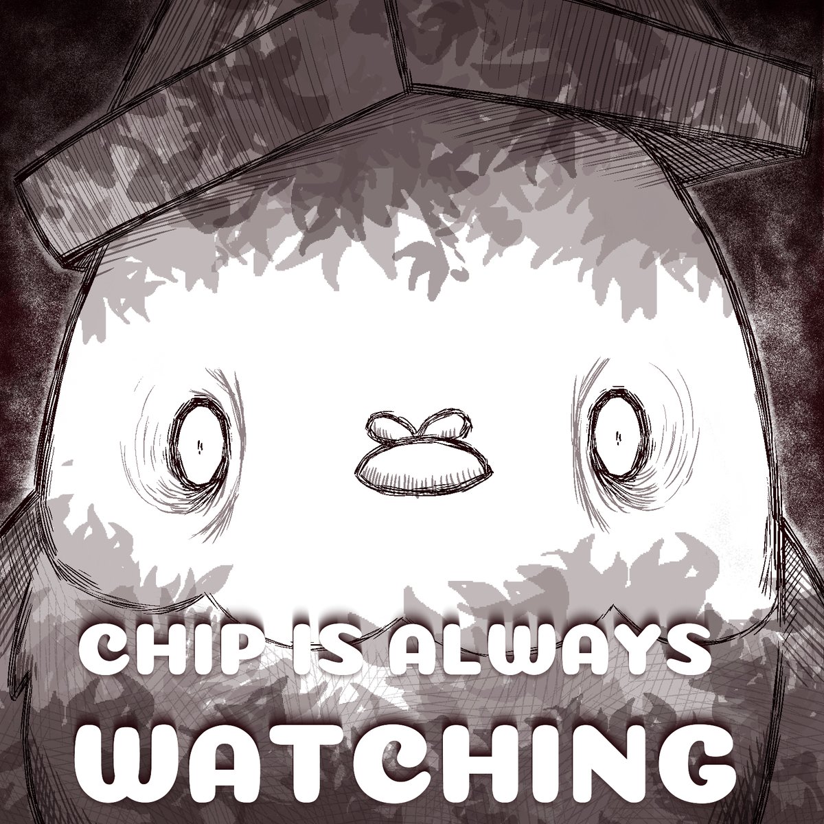 Kimmicomics #Mom-E tweet media