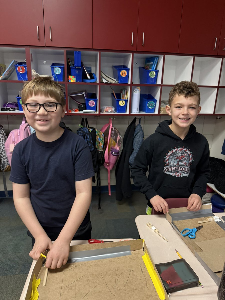 Miss White tweet media