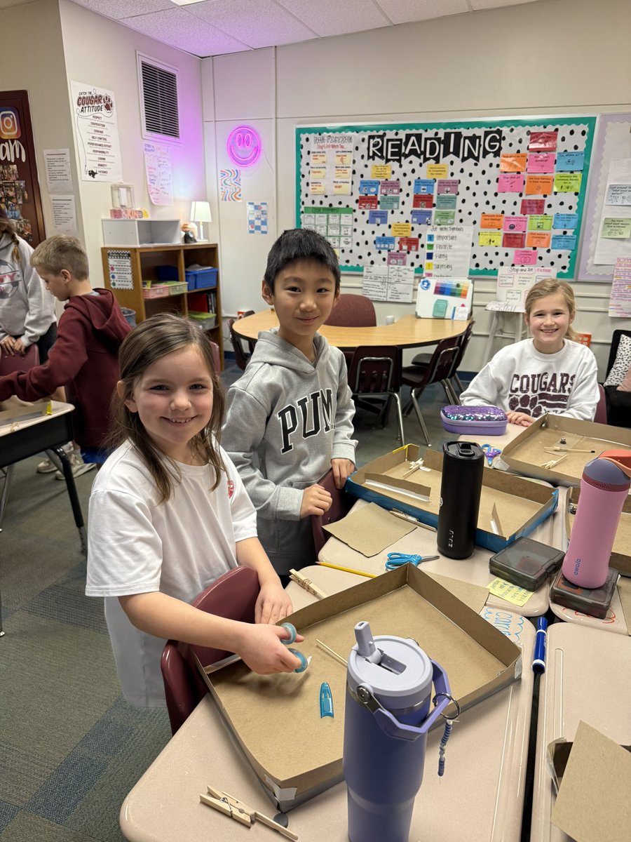 Miss White tweet media