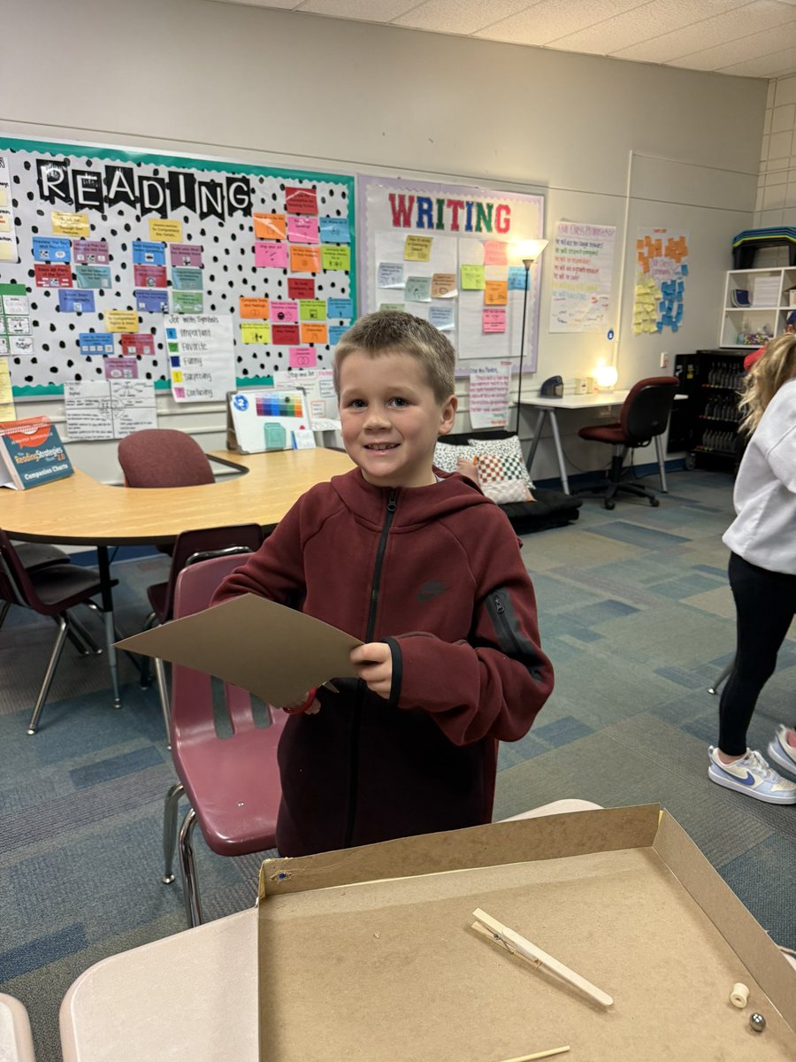 Miss White tweet media