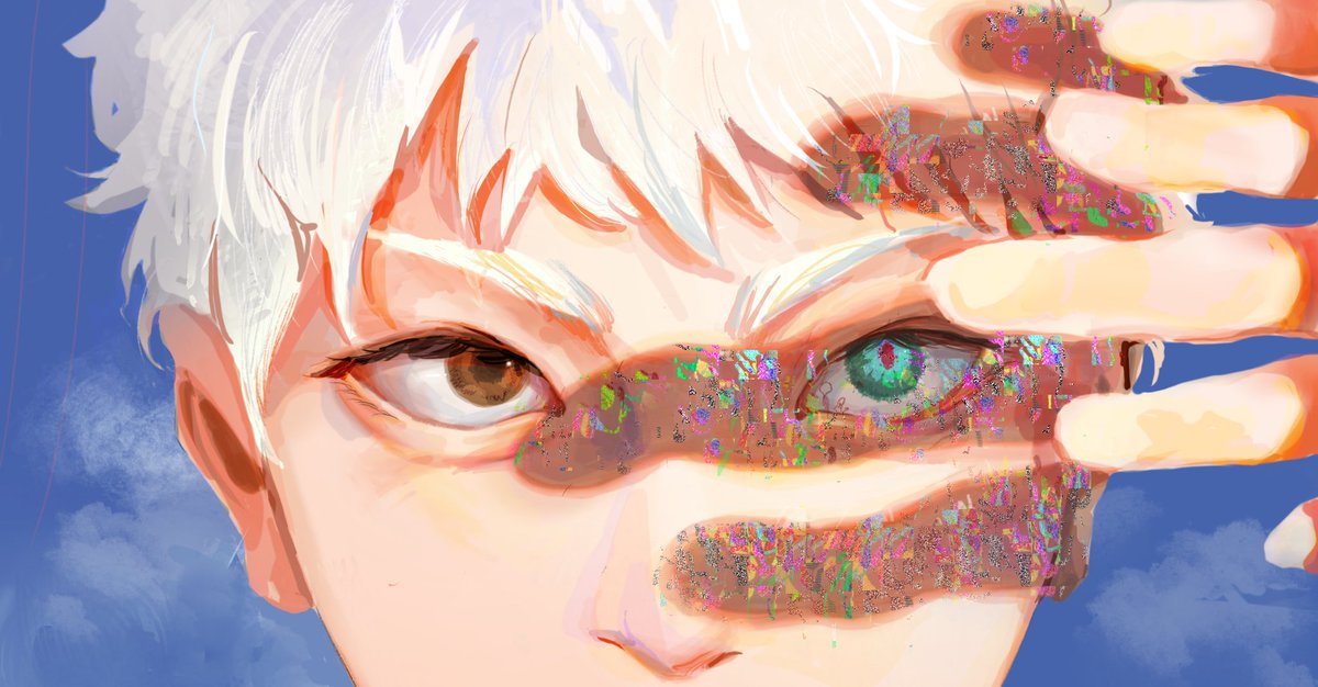 siti_080's tweet image. #光が死んだ夏 
#TheSummerHikaruDied