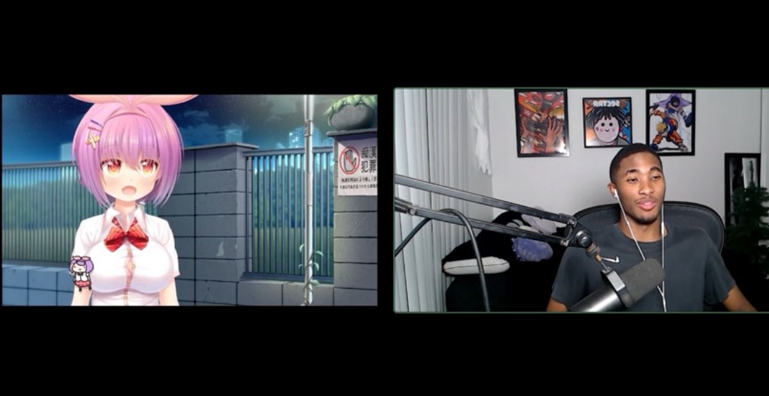 Sectrr Updates tweet media