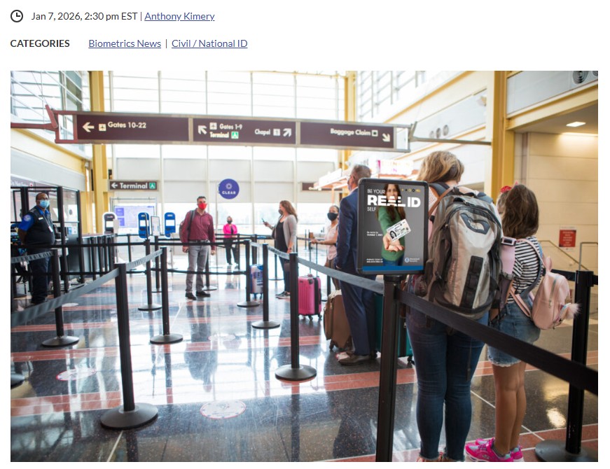 American Truckers 🚛🦅 (@atutruckers) on X