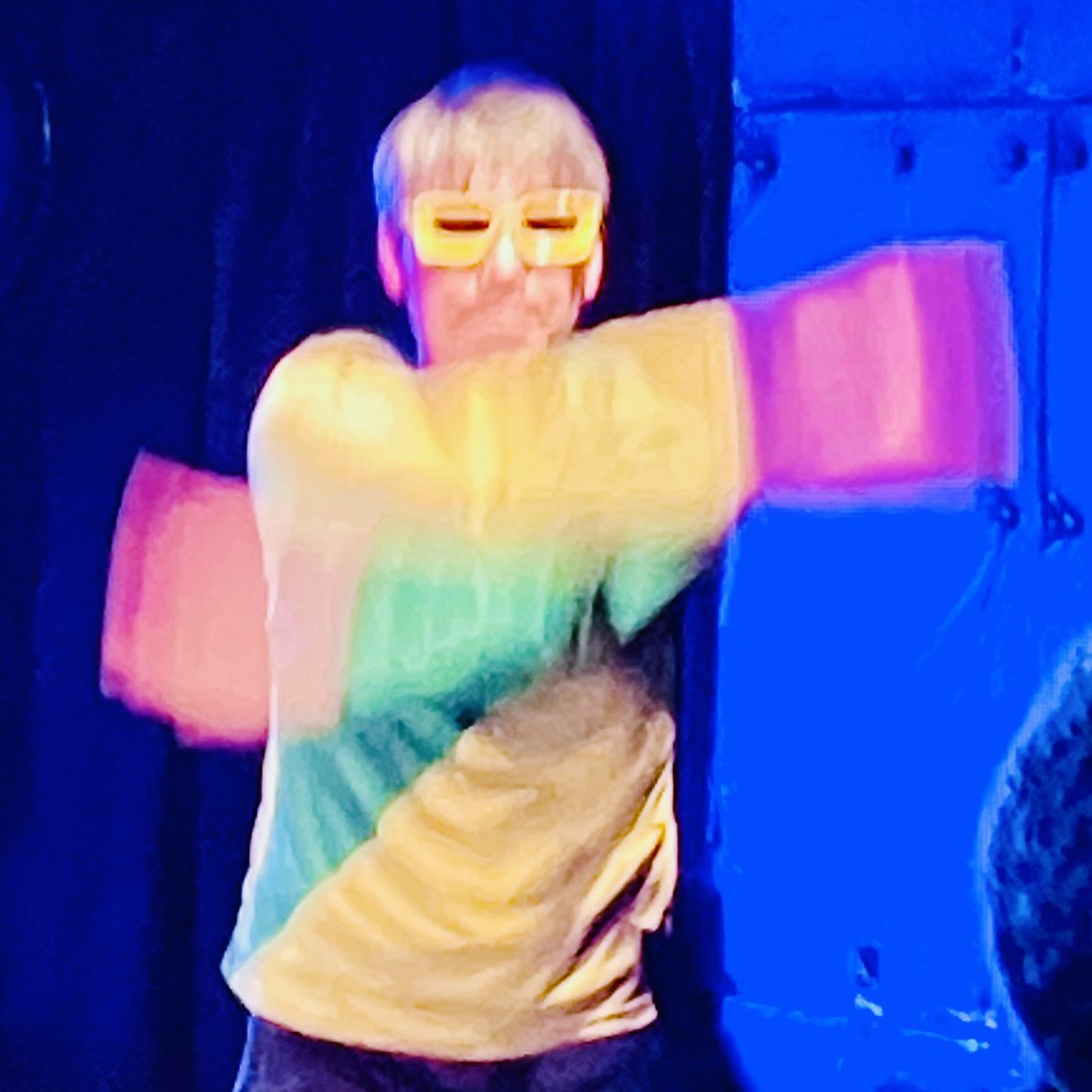 ちゃたにこうじ (@chatanet) / Posts / X