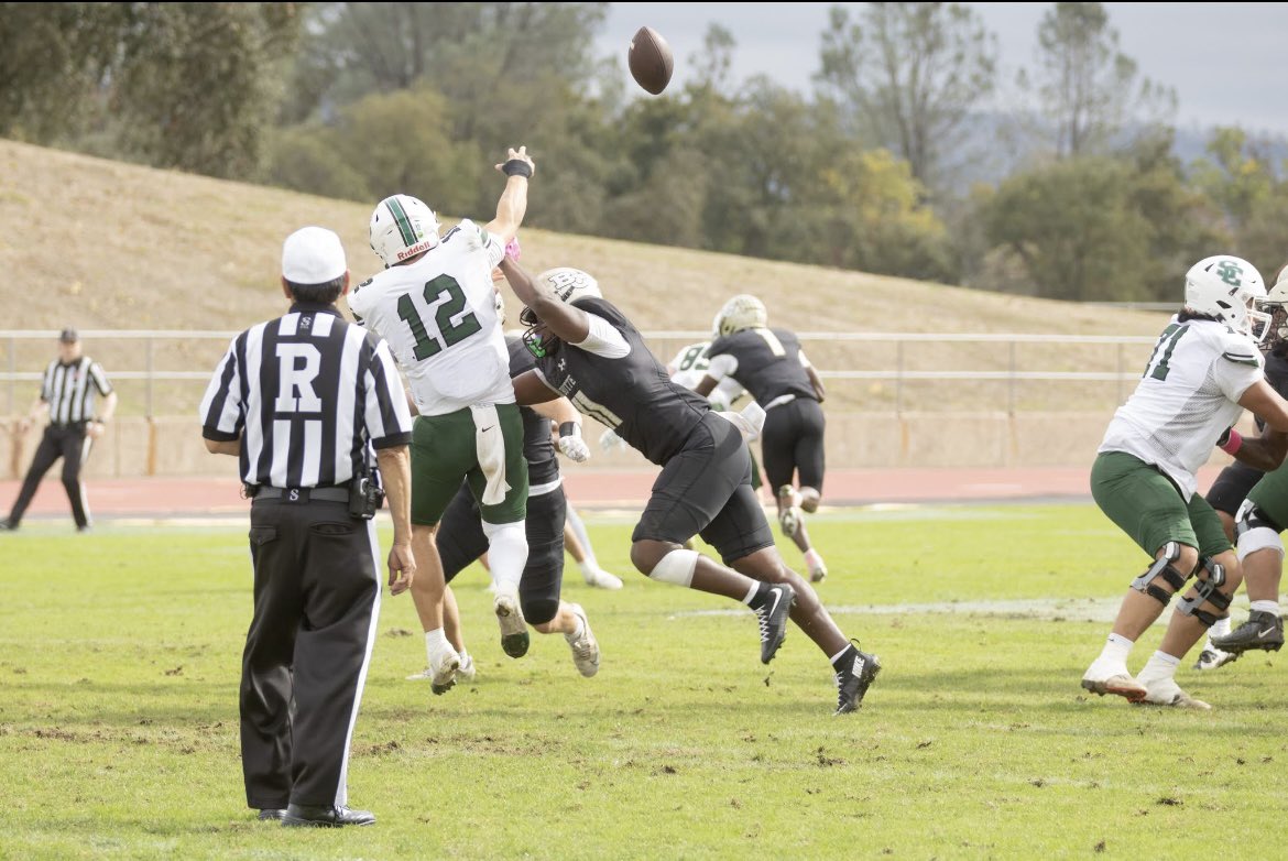 Quinten Beamon tweet media