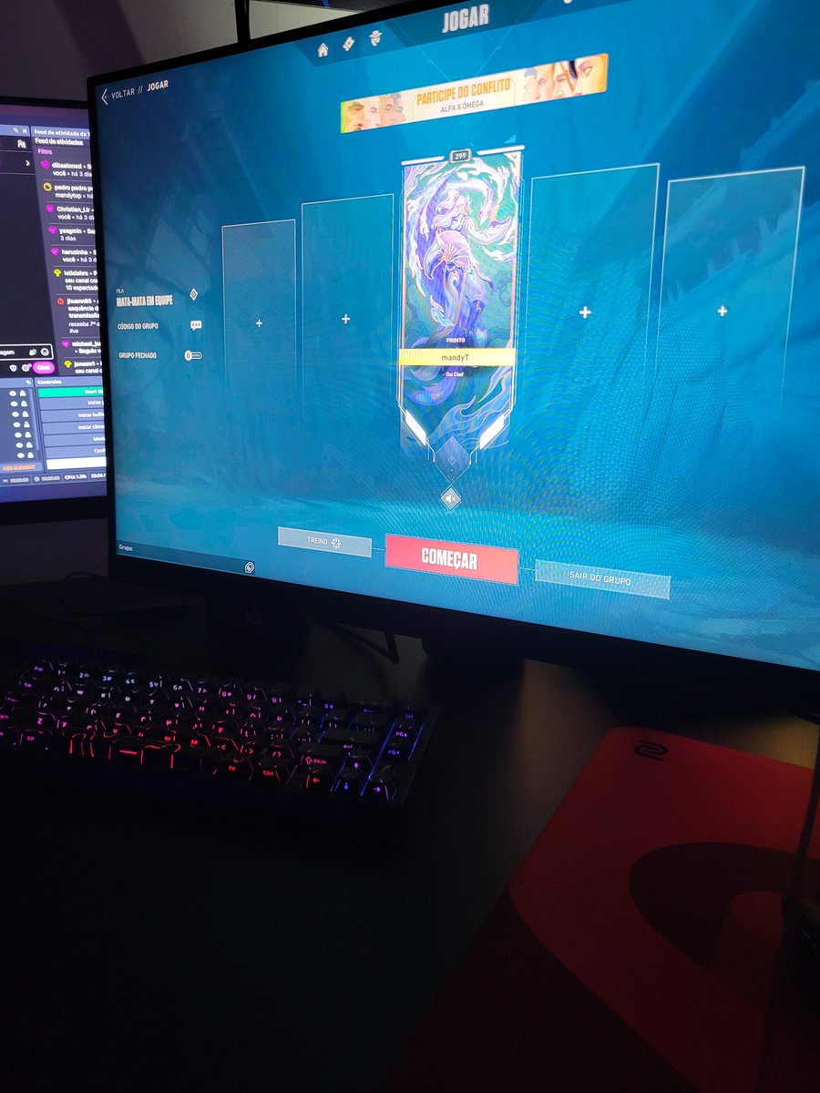 mandyyyyyyyT tweet media