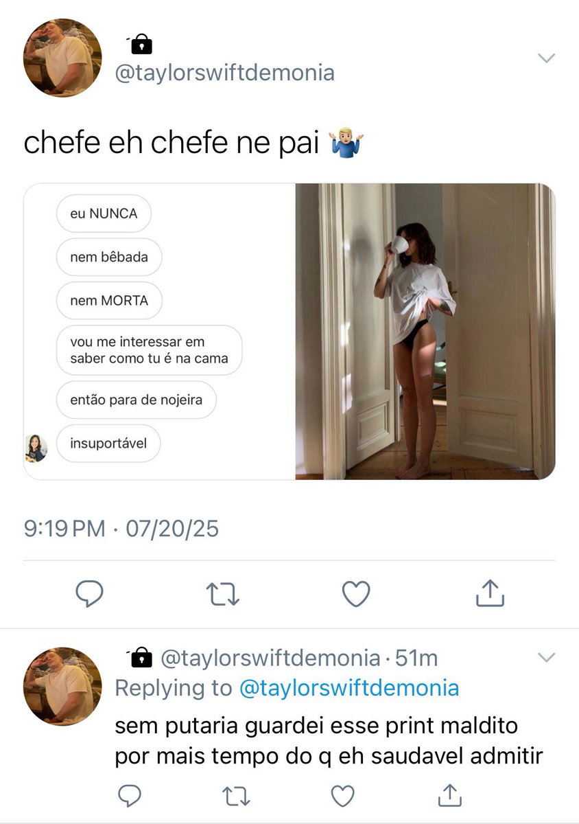 rafefode's tweet photo. 322. “nenhuma experiência é individual” | rafe &amp; sofia https://t.co/vW8XIVh0iE