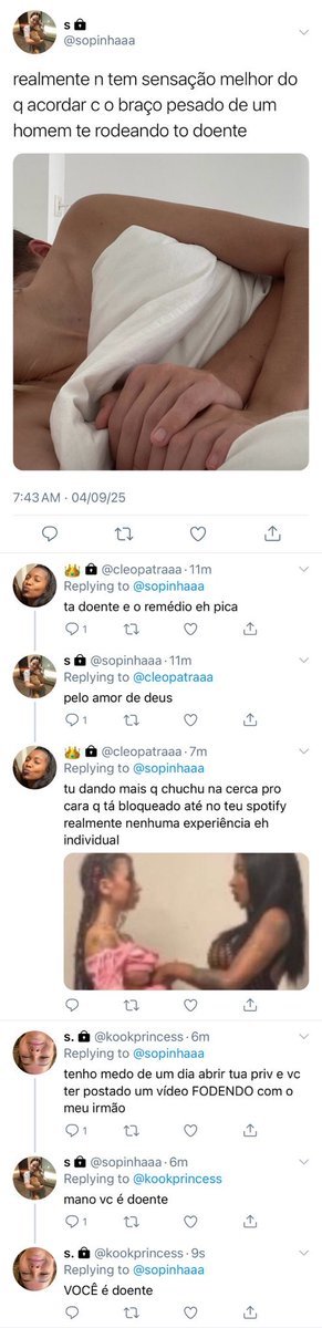 rafefode's tweet photo. 322. “nenhuma experiência é individual” | rafe &amp; sofia https://t.co/vW8XIVh0iE